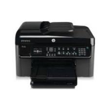 Cartouches pour Photosmart Premium C410 Cartouches pour Photosmart Premium C410